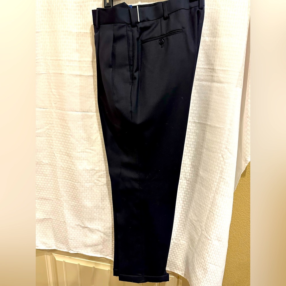 Stanford Performance Men’s slacks Classic Fit